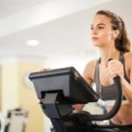 Fitness on the field whether you travel for work